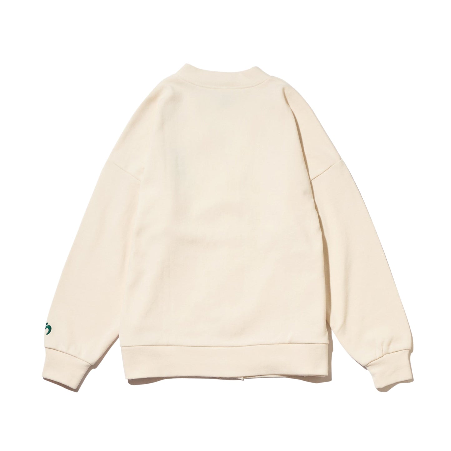LANDMARK IN HARAJUKU Cardigan / Off-White