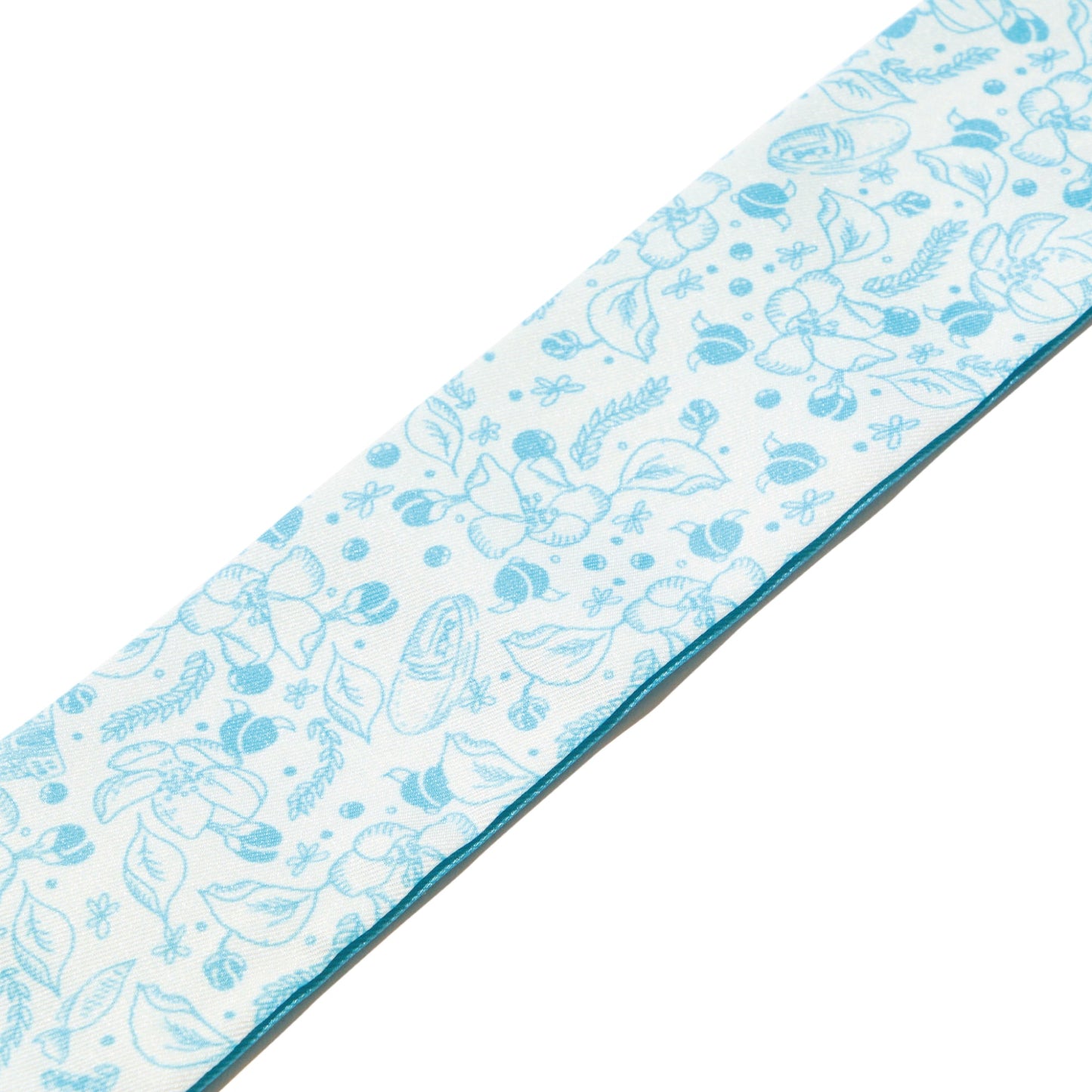 LANDMARK IN HARAJUKU スカーフ