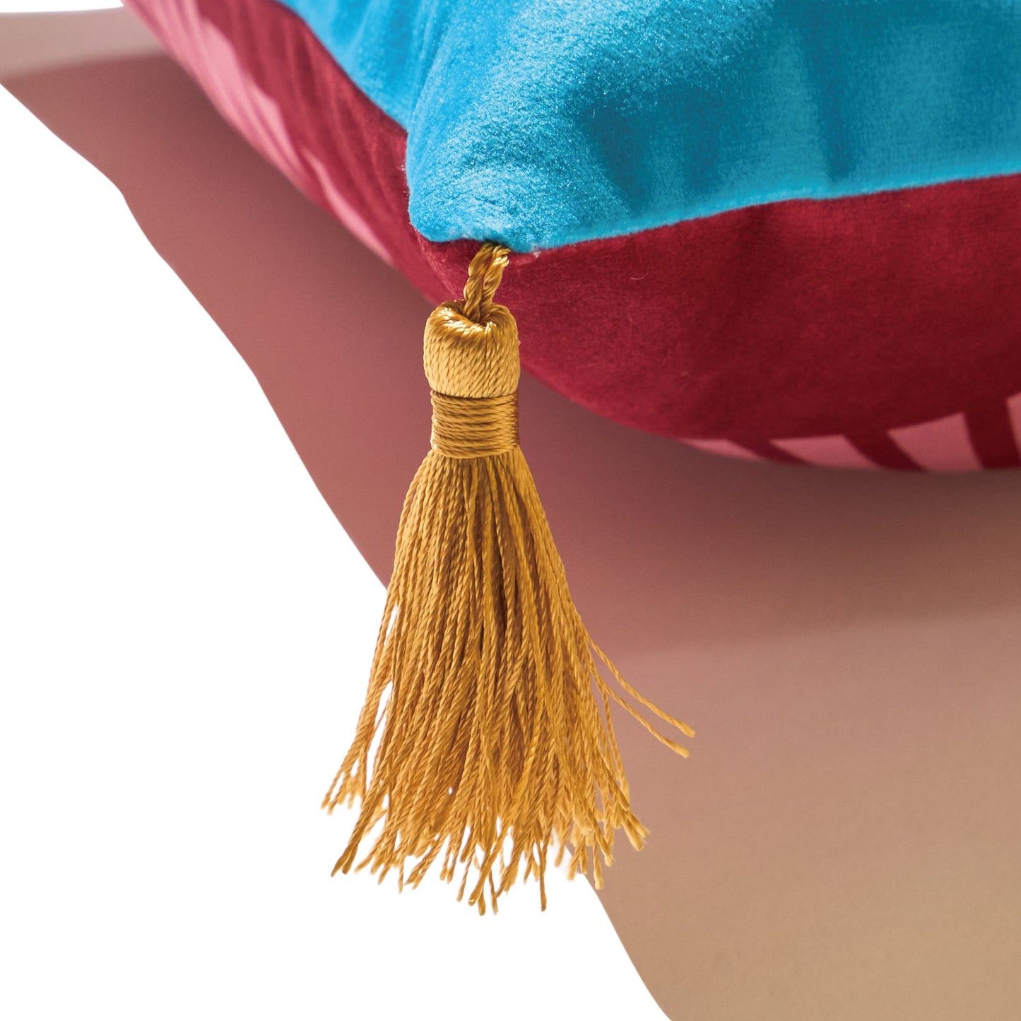 LANDMARK IN HARAJUKU Cushion