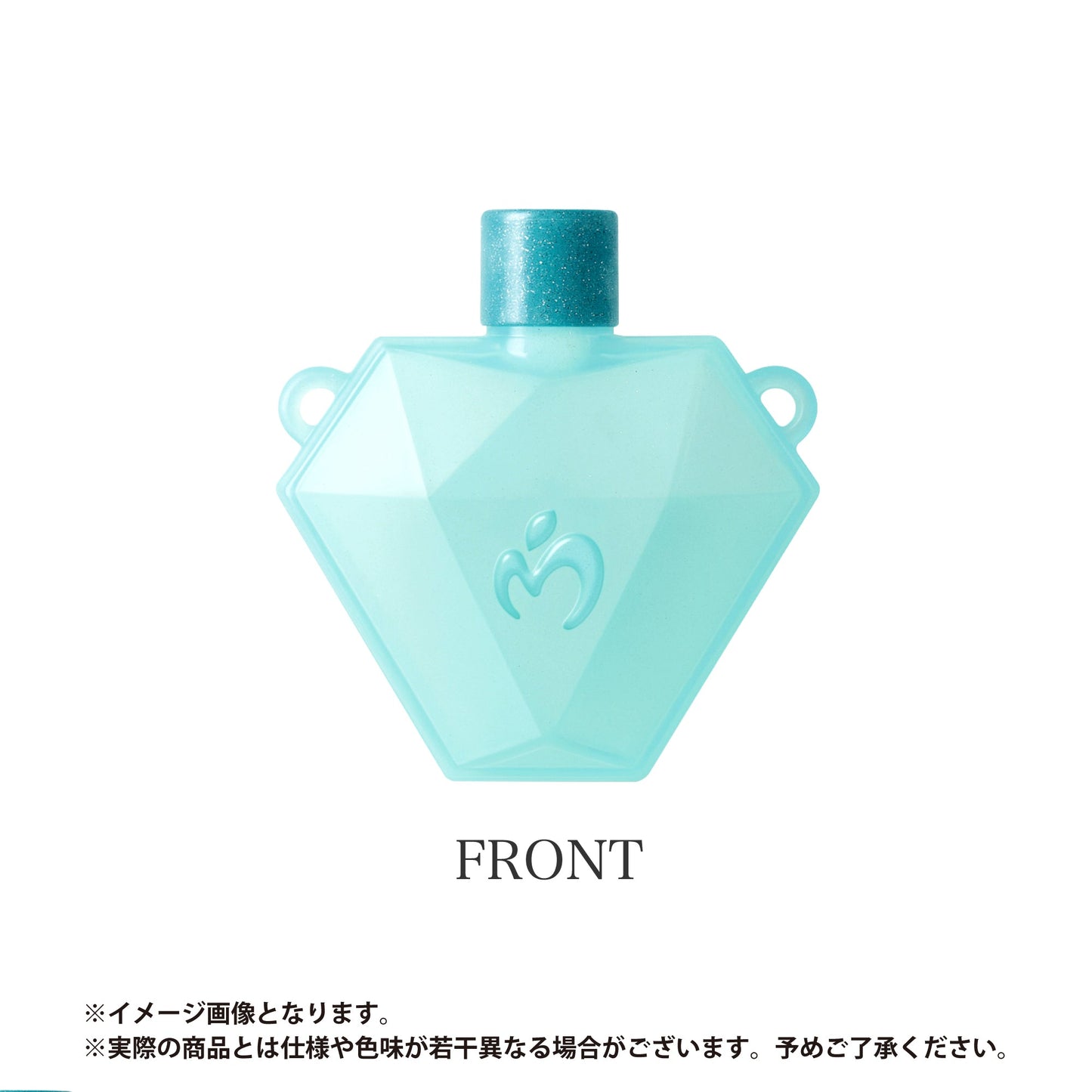 FJORD シャボン玉