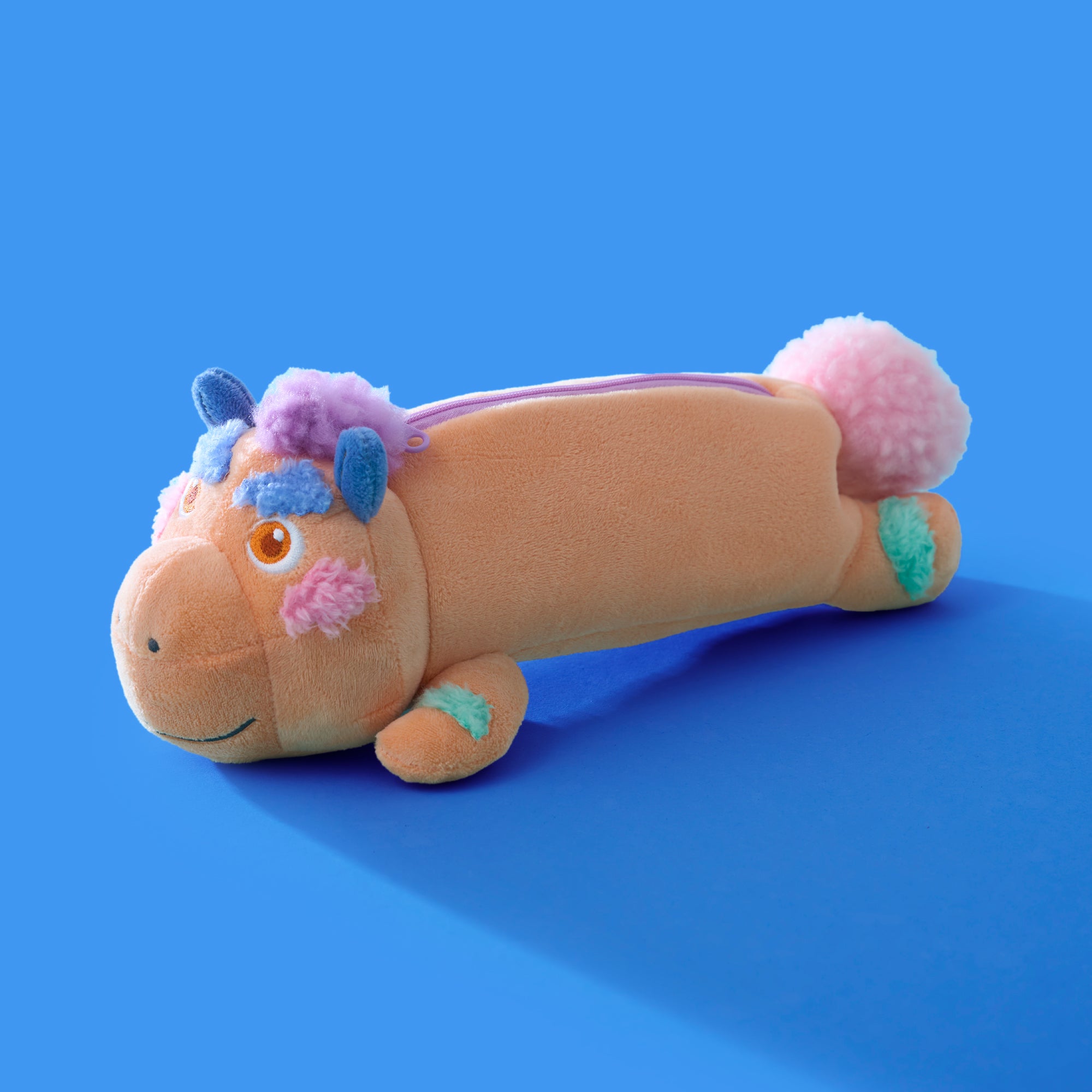 ミセス・バベルぬいぐるみ・ポーチセット★早い物勝ち！ ミセス メメル ぬいぐるみ キーホルダー 正規品 バベル ポーチのオマケ