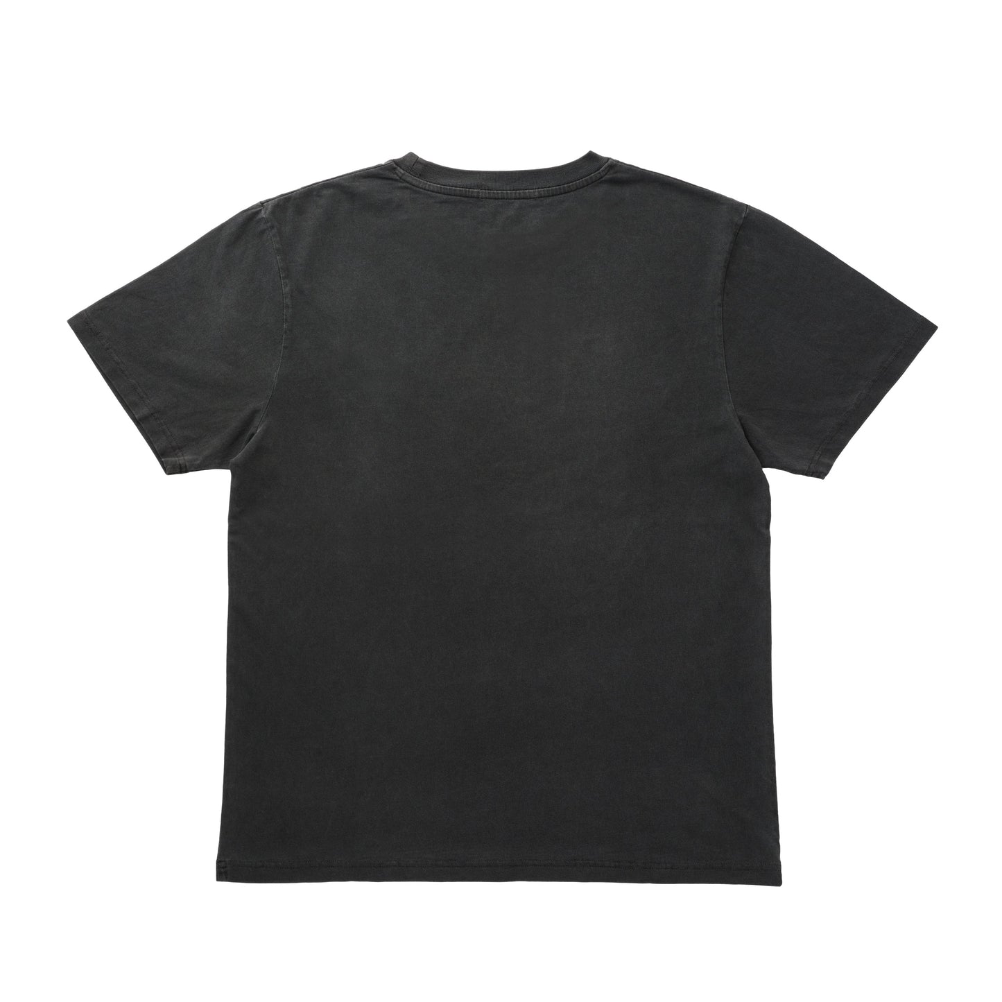 【誕生日前配送予定】 Hiloto 「NewLevelUnlocked」 Young T-shirt