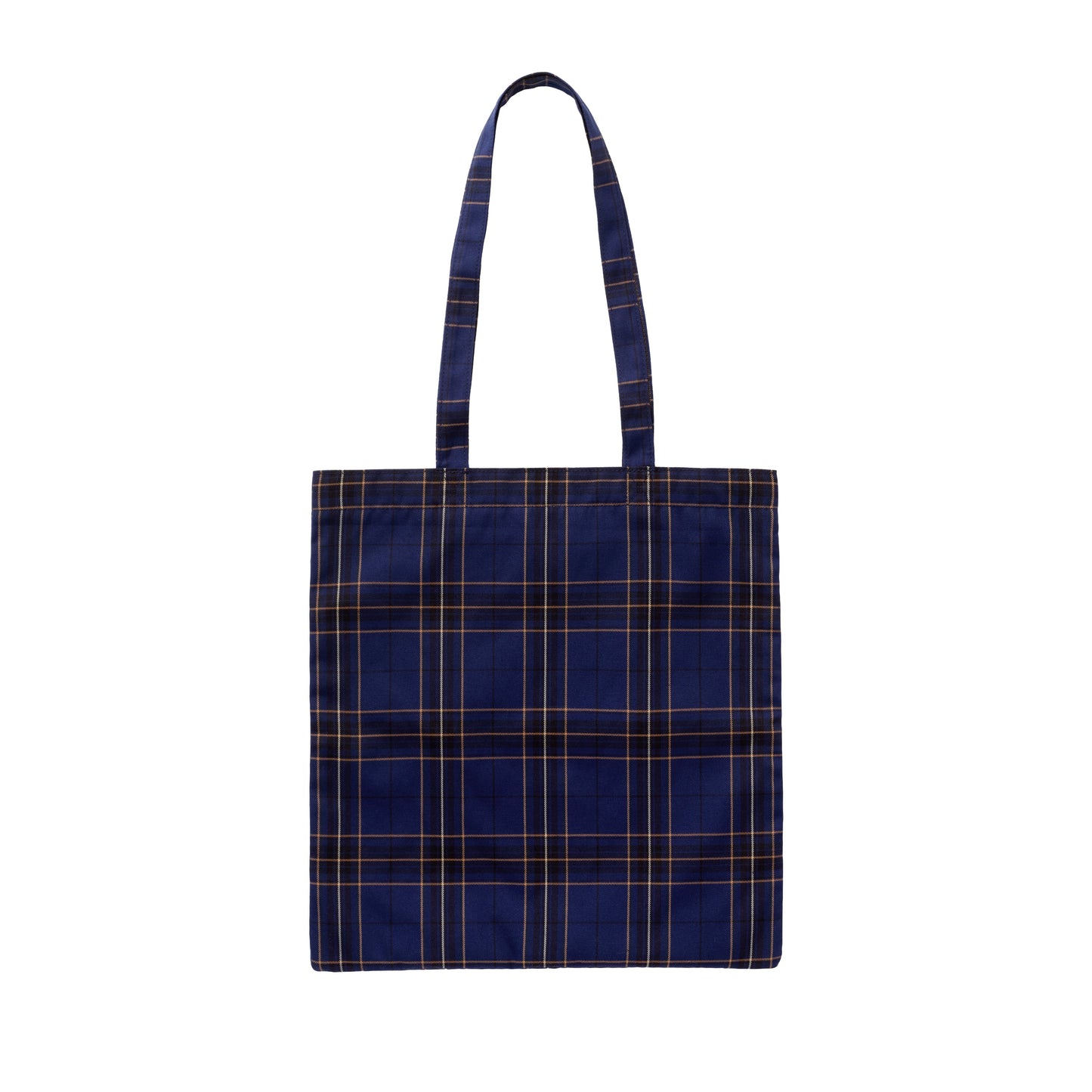 【誕生日前配送予定】 Hiloto 「NewLevelUnlocked」 Tote Bag