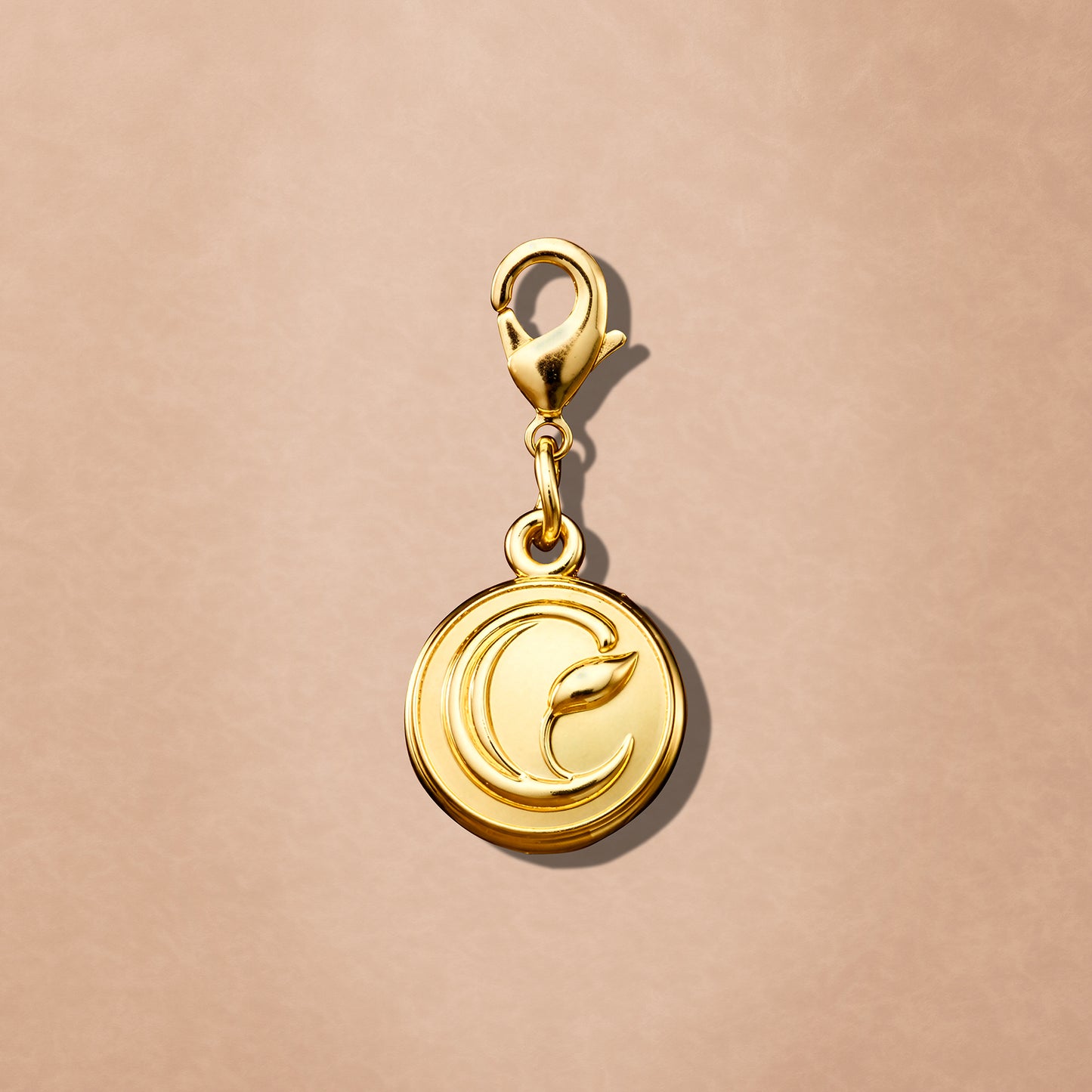 CEREMONY Keyholder 2026