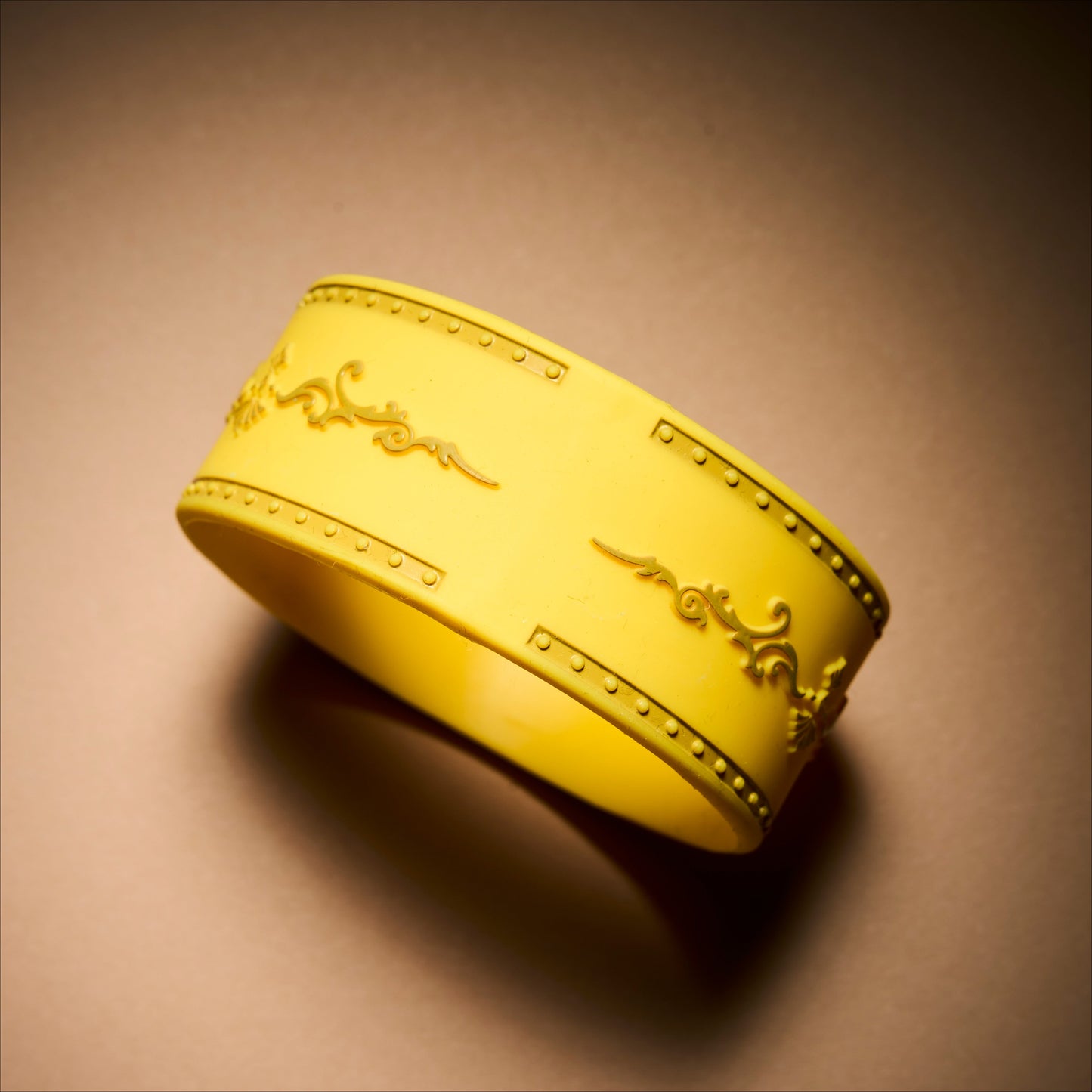 “BABEL no TOH” Rubber Band