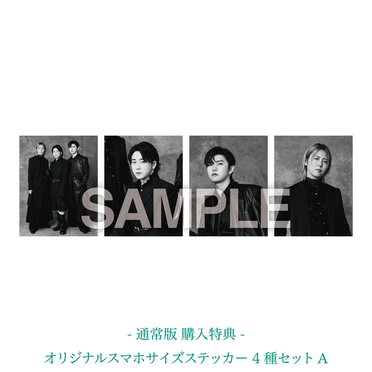 【一次受付】MGA MAGICAL 10 YEARS ANNIVERSARY BOOK -OUR STORY-【通常版】