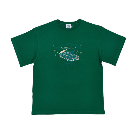 Home Party!!T-shirt
