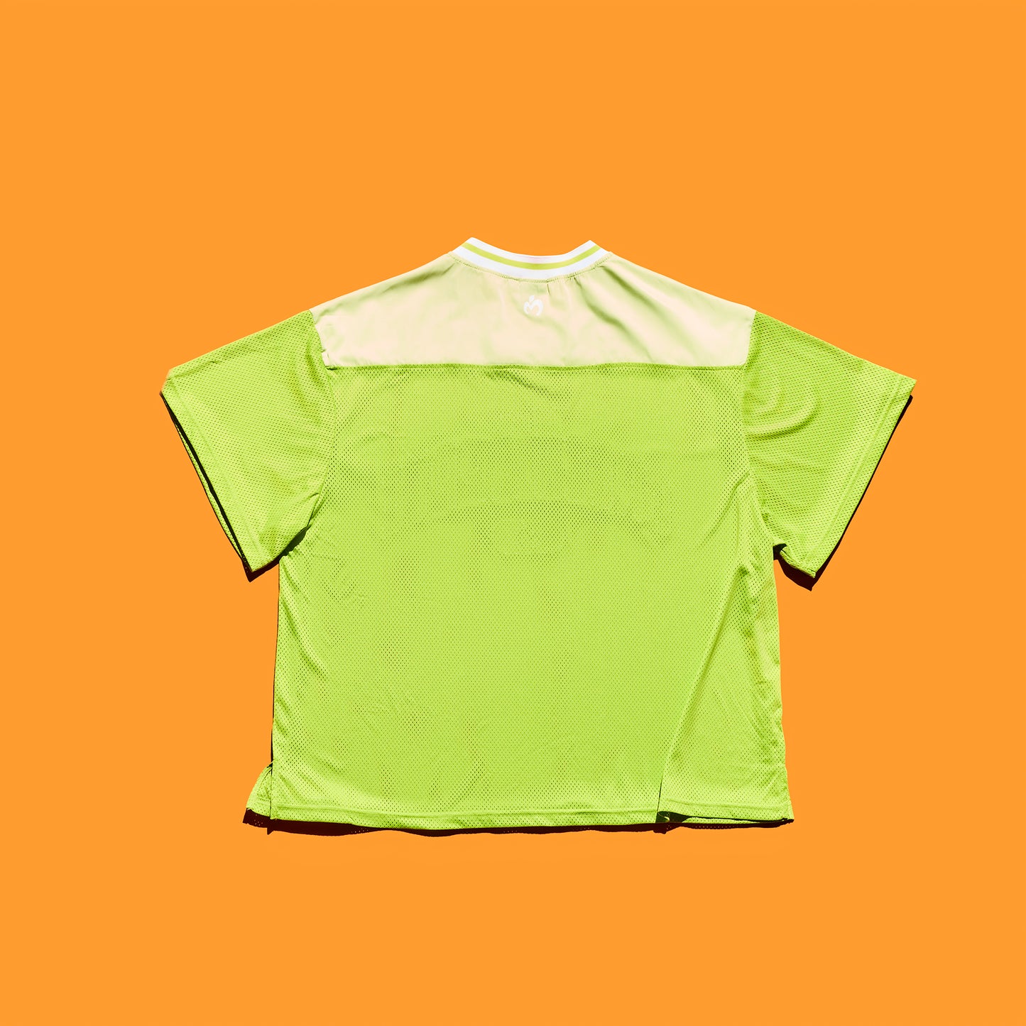 MGA Mesh Shirt