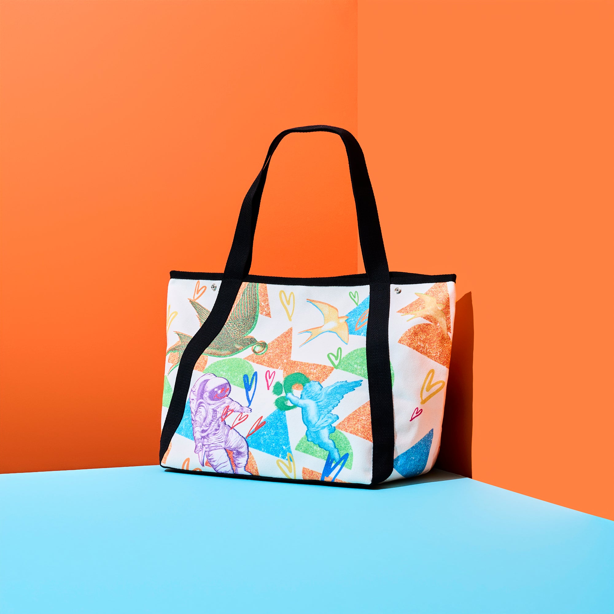 ALL MERCH – Mrs. GREEN APPLE OFFICIAL STORE