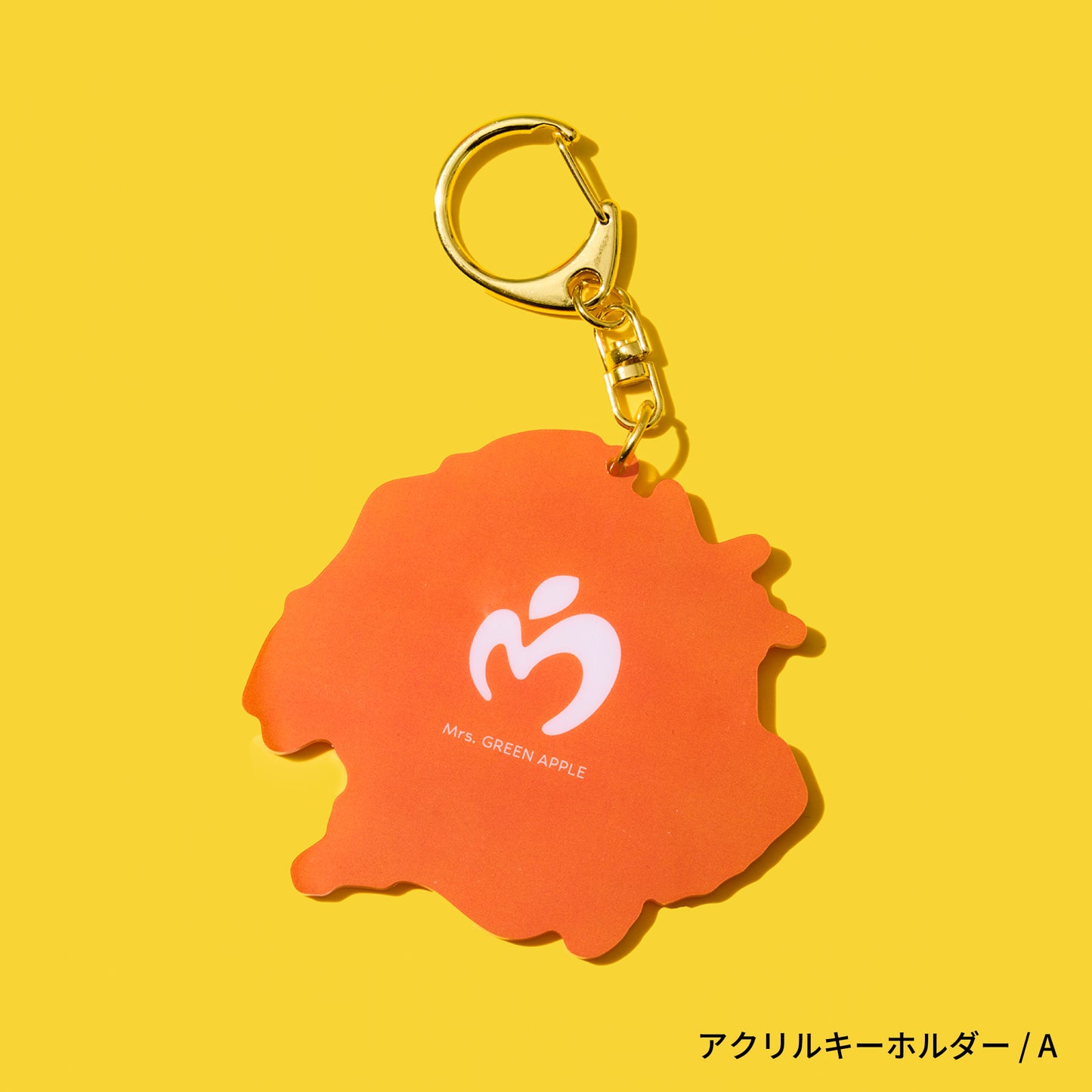  MGA Random Items “IM/MUTABLE​”