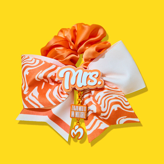  IM/MUTABLE​ Light Stick Ribbon