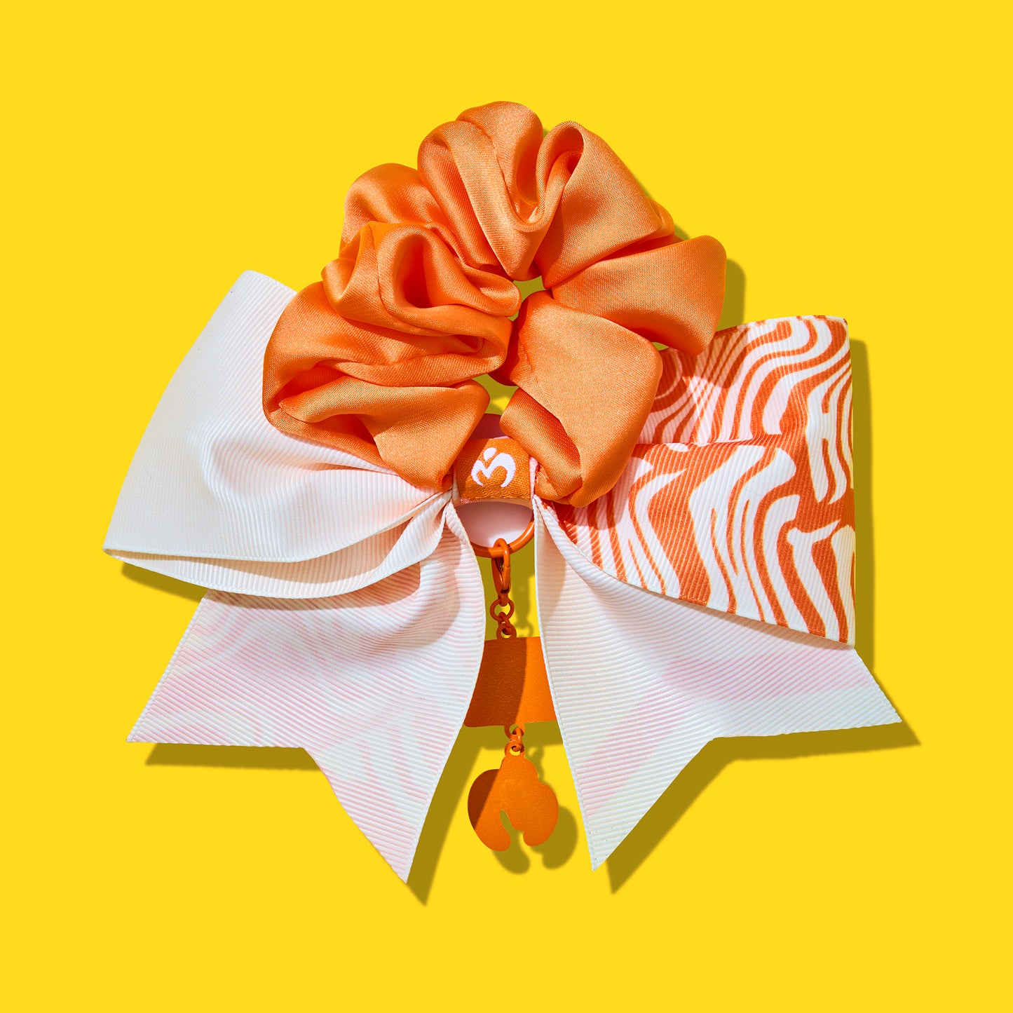  IM/MUTABLE​ Light Stick Ribbon