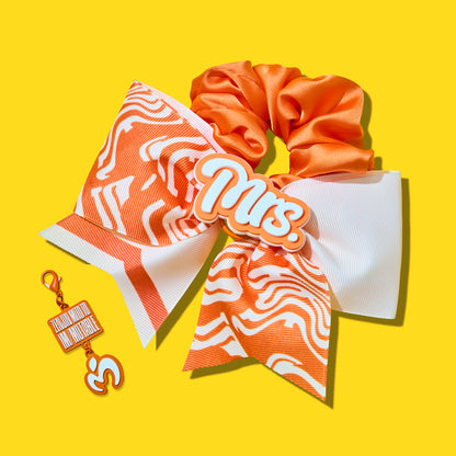  IM/MUTABLE​ Light Stick Ribbon