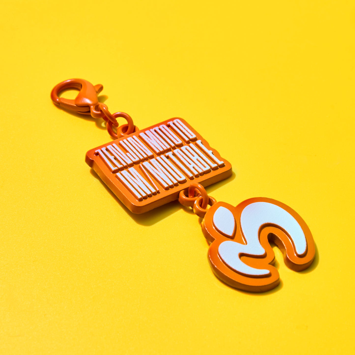  IM/MUTABLE​ Light Stick Ribbon