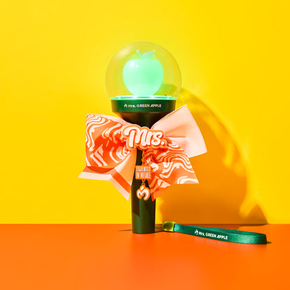  IM/MUTABLE​ Light Stick Ribbon