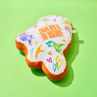  IM/MUTABLE​ Cushion / A