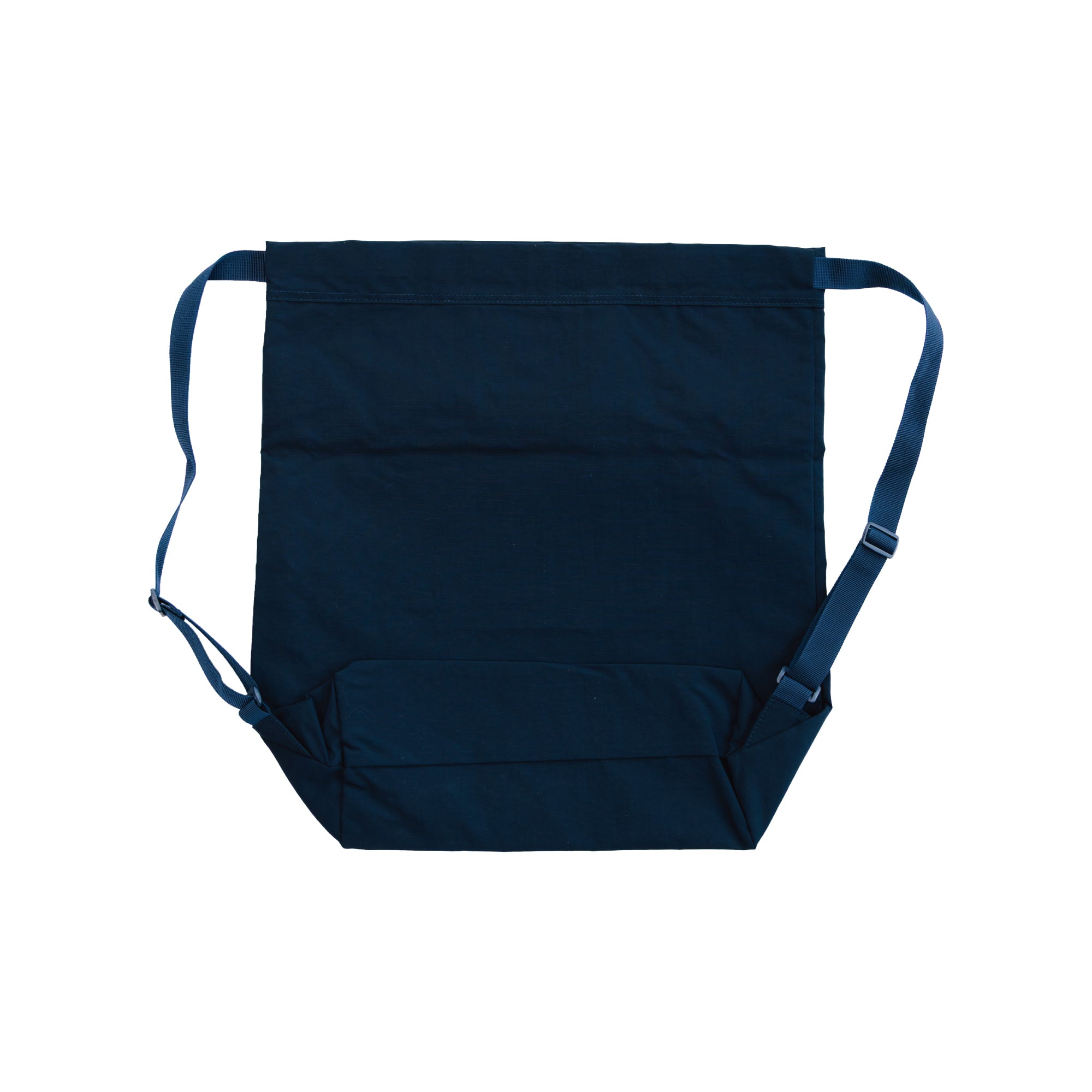 【新品未使用】RE. 2024年HAPPY BAG ナップサック 二次受注販売】RYOCHAN San-San ナップサック – Mrs. GREEN APPLE
