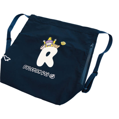 RYOCHAN San-San ナップサック