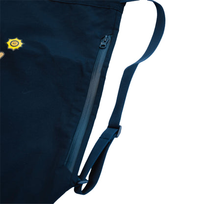 RYOCHAN San-San ナップサック