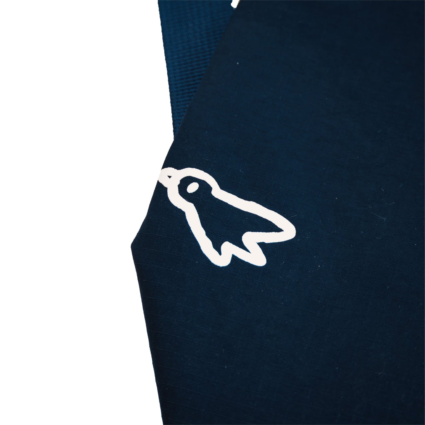 RYOCHAN San-San ナップサック