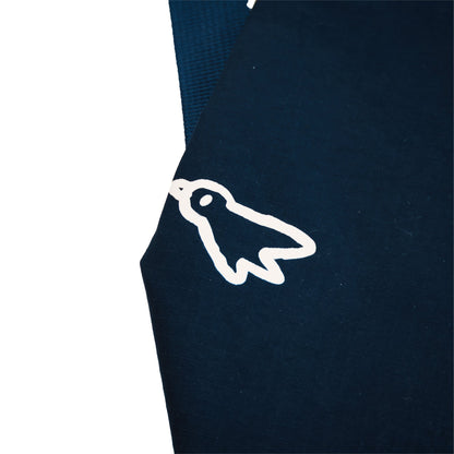 RYOCHAN San-San ナップサック