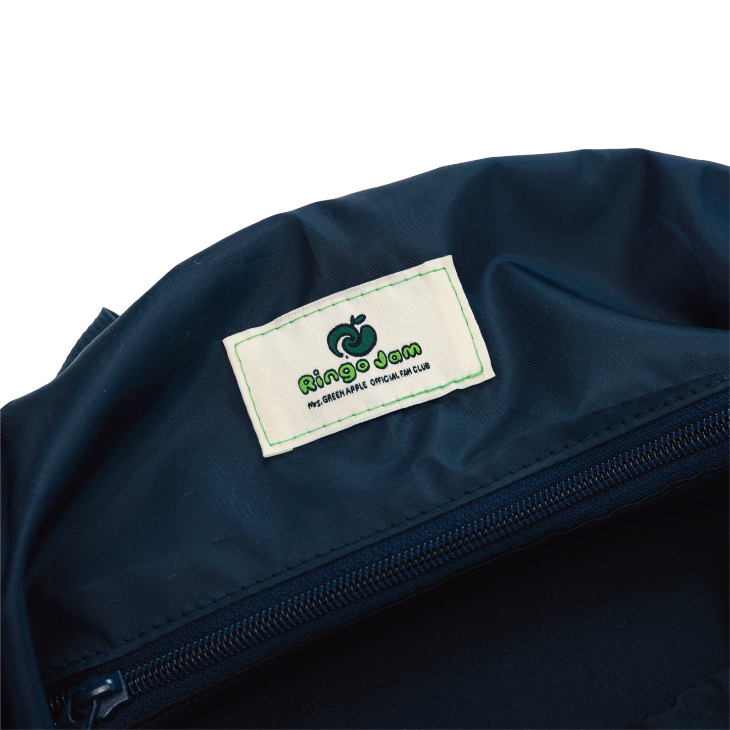 RYOCHAN San-San ナップサック