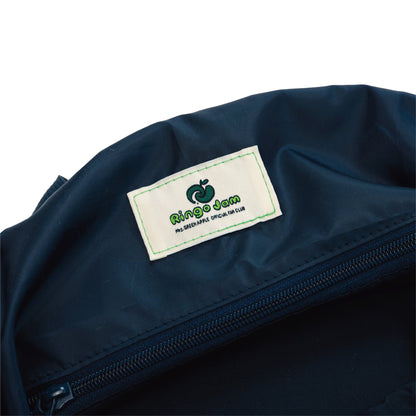 RYOCHAN San-San ナップサック