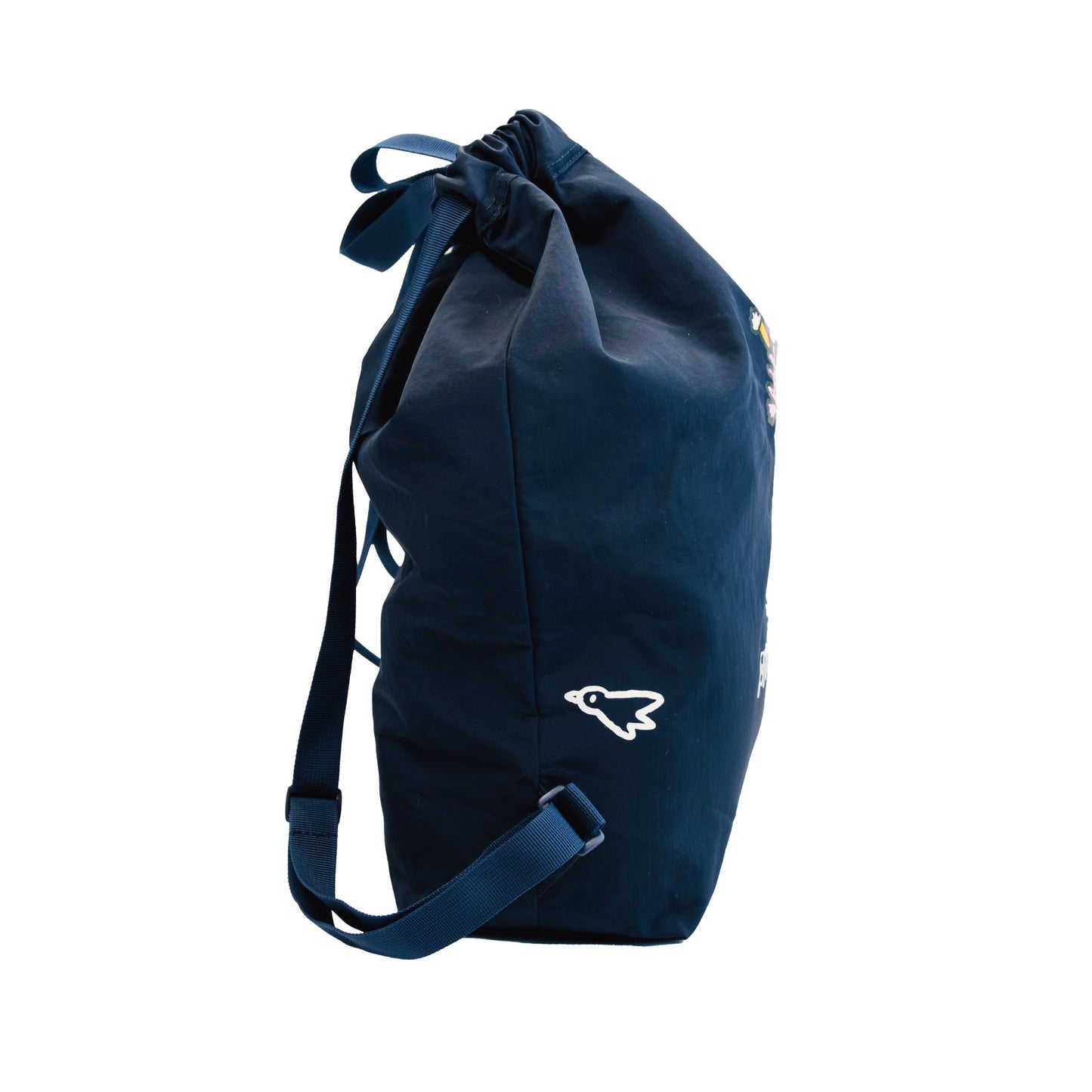 RYOCHAN San-San ナップサック