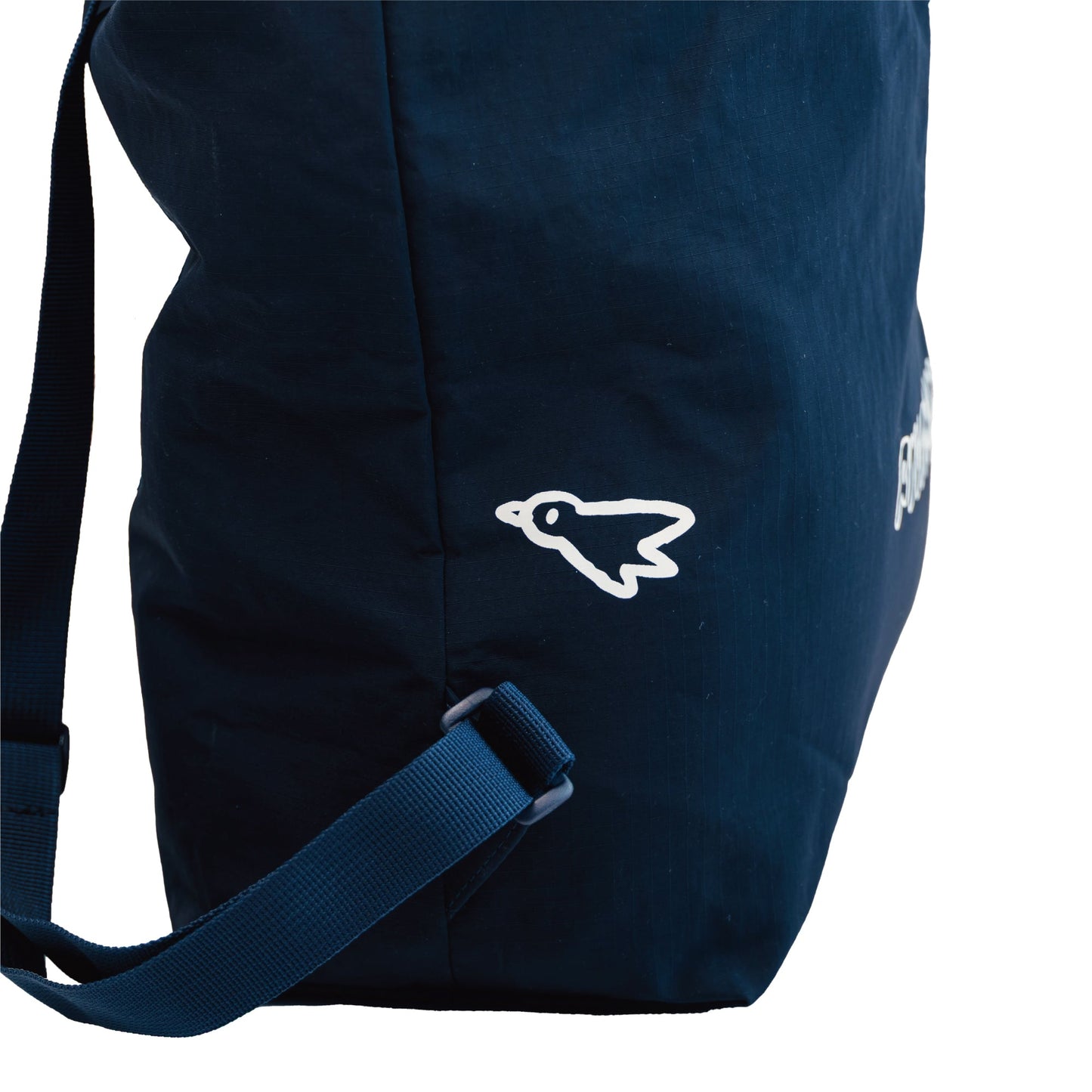 RYOCHAN San-San ナップサック