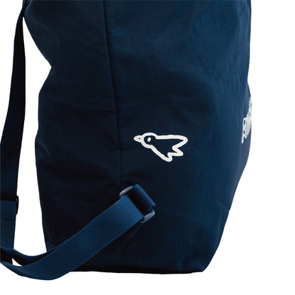 RYOCHAN San-San ナップサック