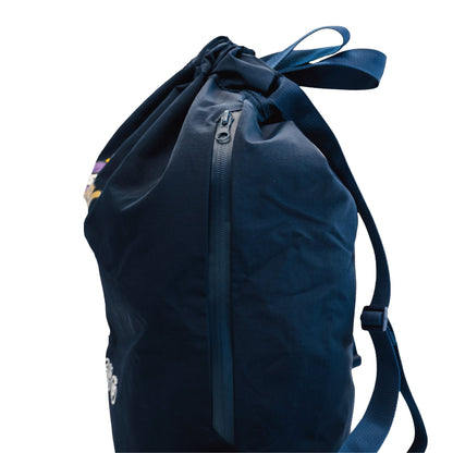 RYOCHAN San-San ナップサック