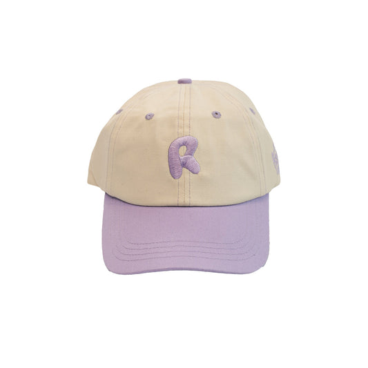 RYOCHAN San-San キャップ