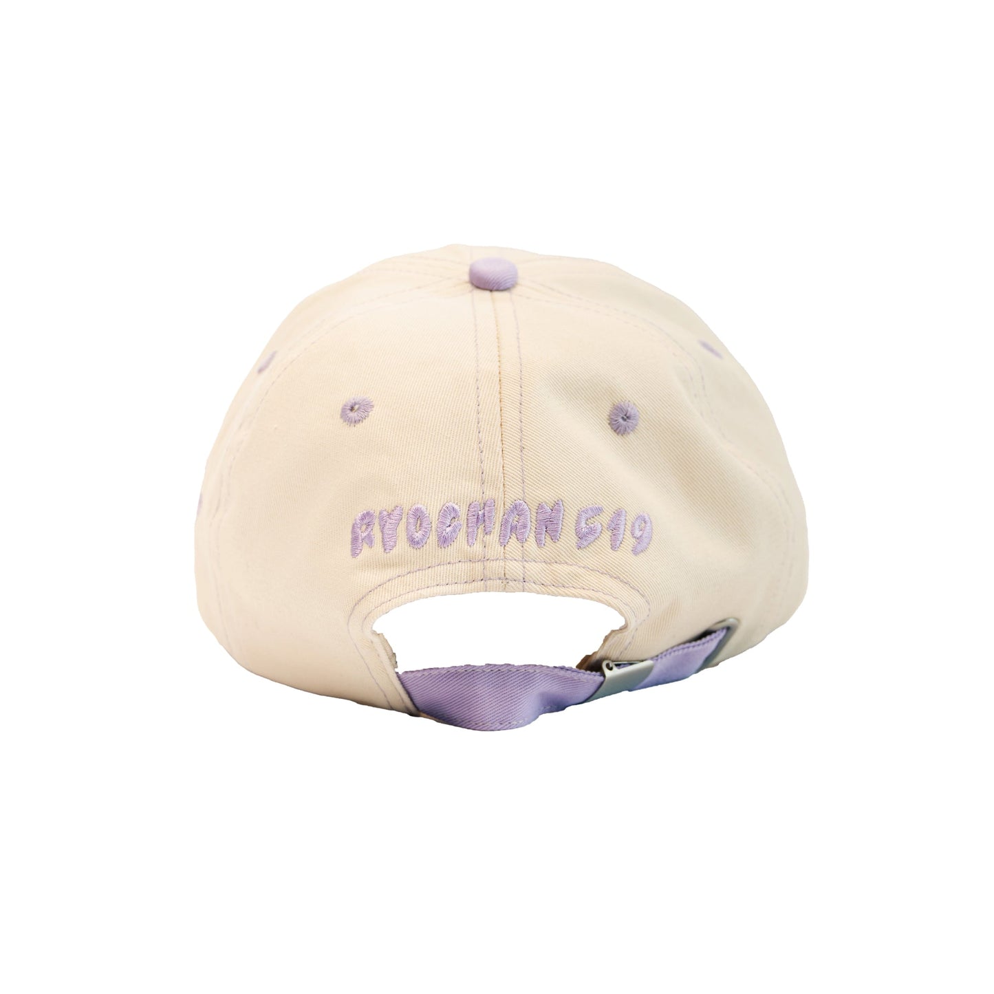 RYOCHAN San-San キャップ