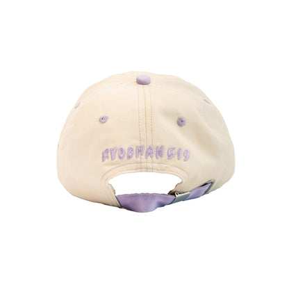 RYOCHAN San-San キャップ