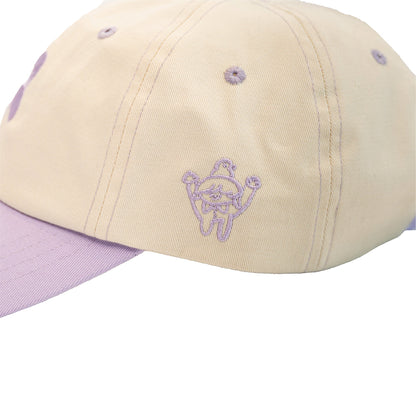 RYOCHAN San-San キャップ