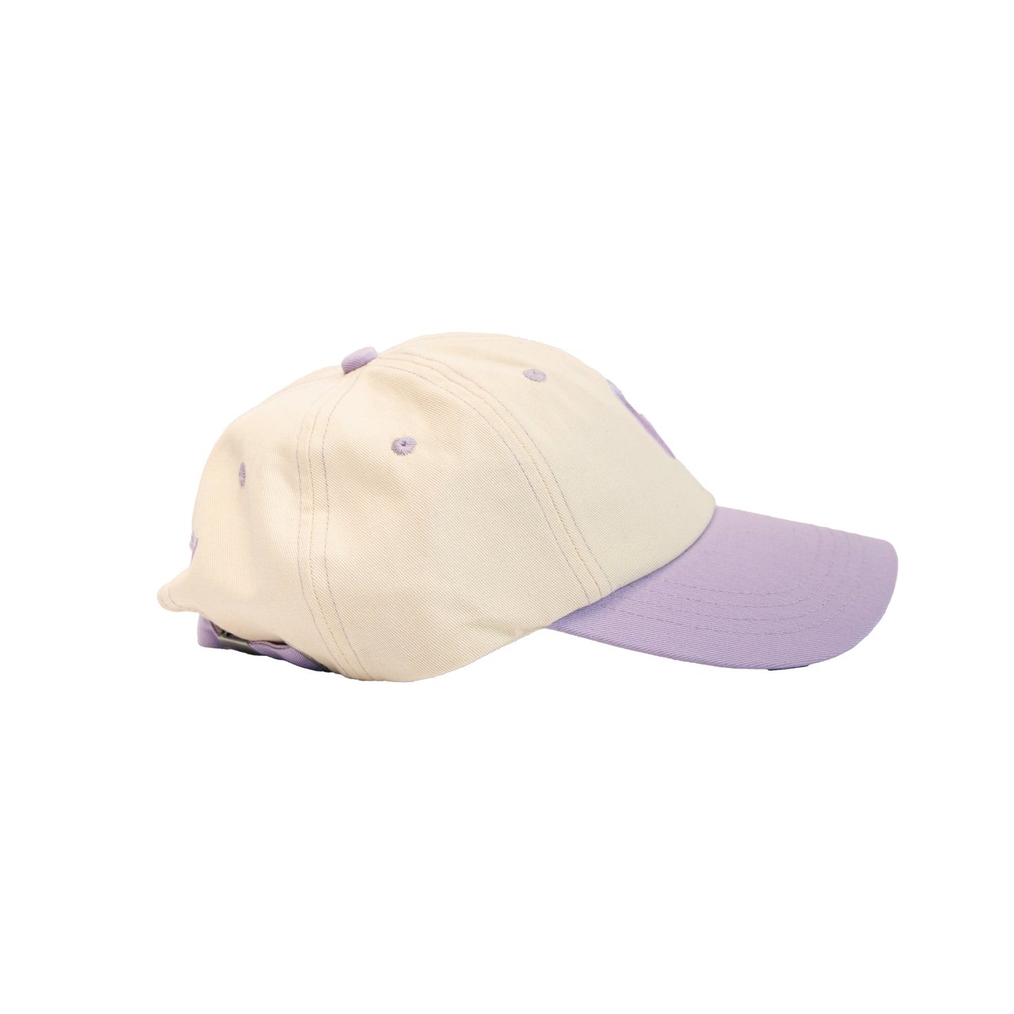 RYOCHAN San-San キャップ