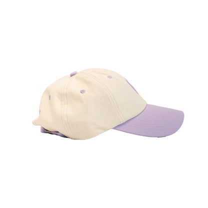 RYOCHAN San-San キャップ