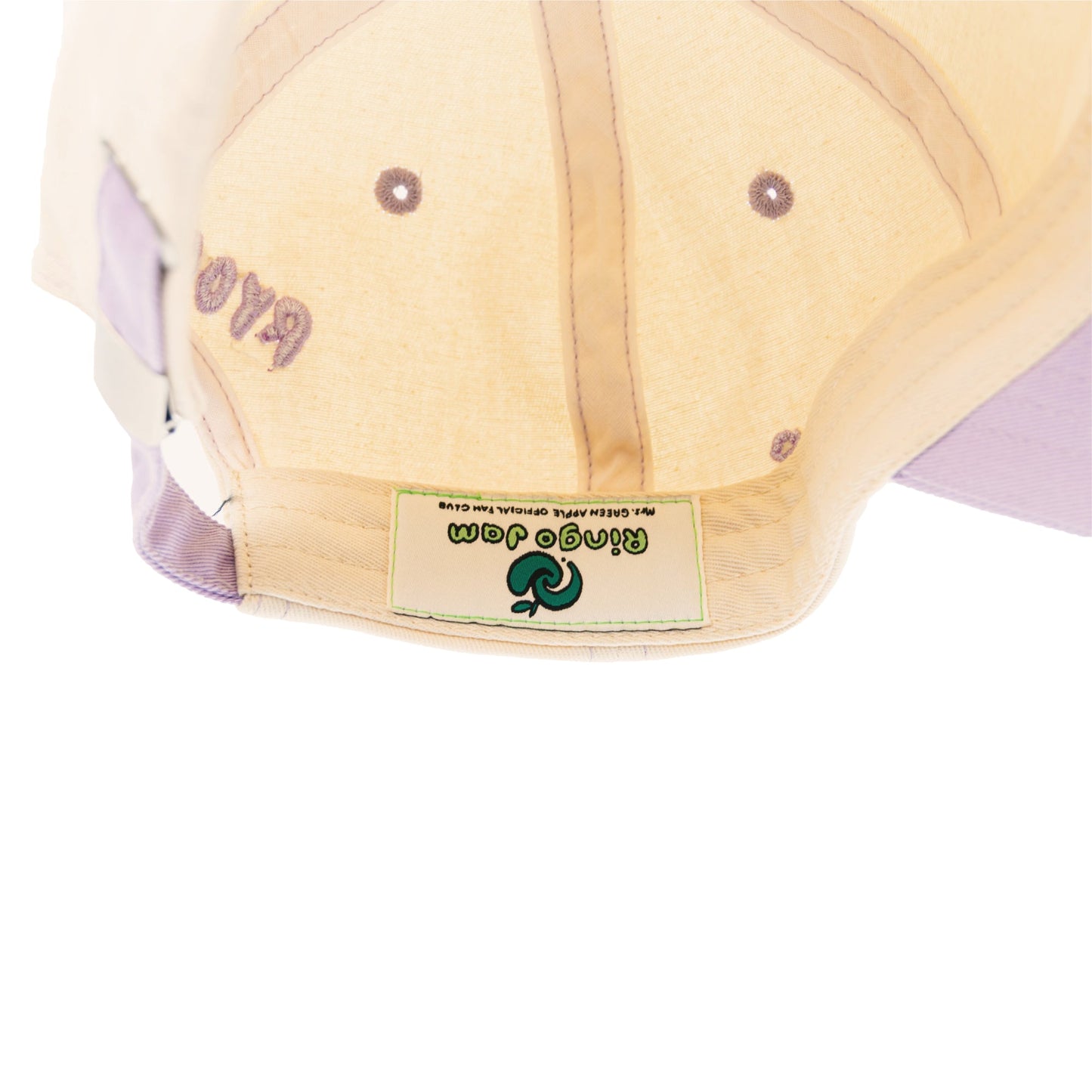 RYOCHAN San-San キャップ