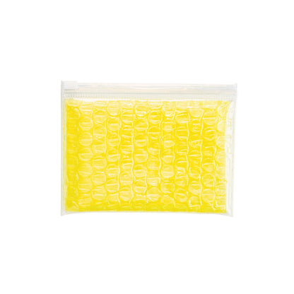 RYOCHAN アニマルマニア キーホルダー(スライダーケース付き)