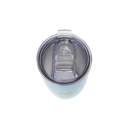 RYOCHAN OMEDETO TUMBLER