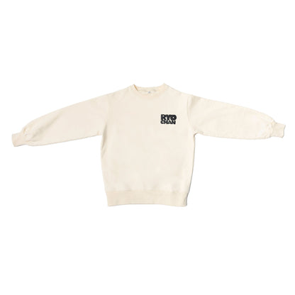 RYOCHAN OMEDETO SWEATSHIRT