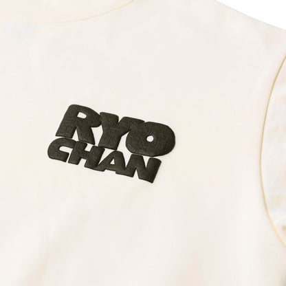RYOCHAN OMEDETO SWEATSHIRT