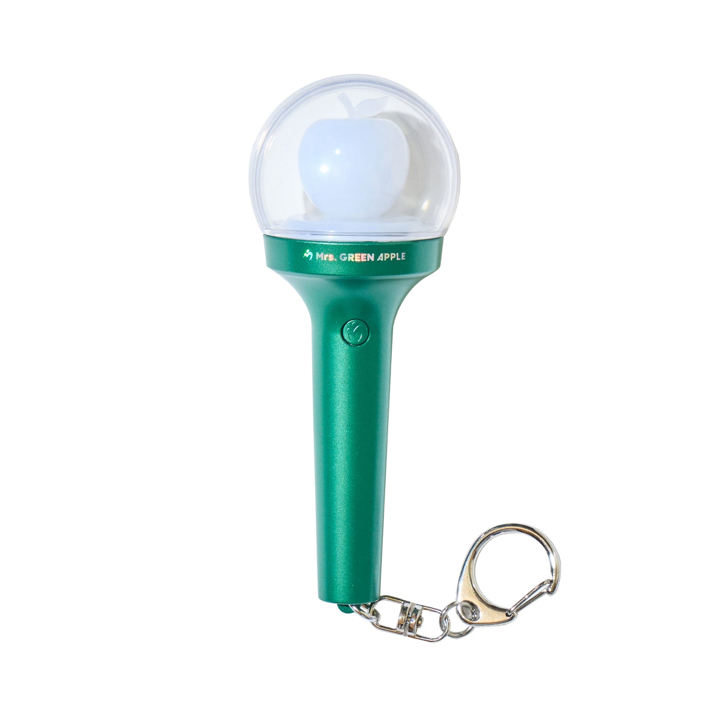 MGA Official Light Stick ミニチュア - ORIGINAL ver. -