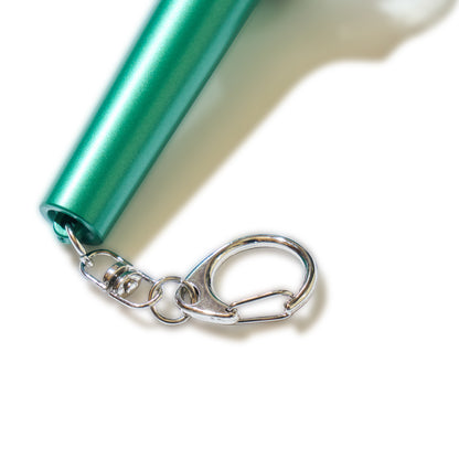 MGA Official Light Stick ミニチュア - ORIGINAL ver. -