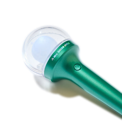 MGA Official Light Stick ミニチュア - ORIGINAL ver. -