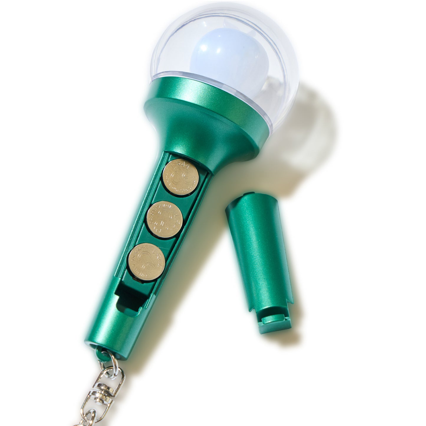 MGA Official Light Stick ミニチュア - ORIGINAL ver. -