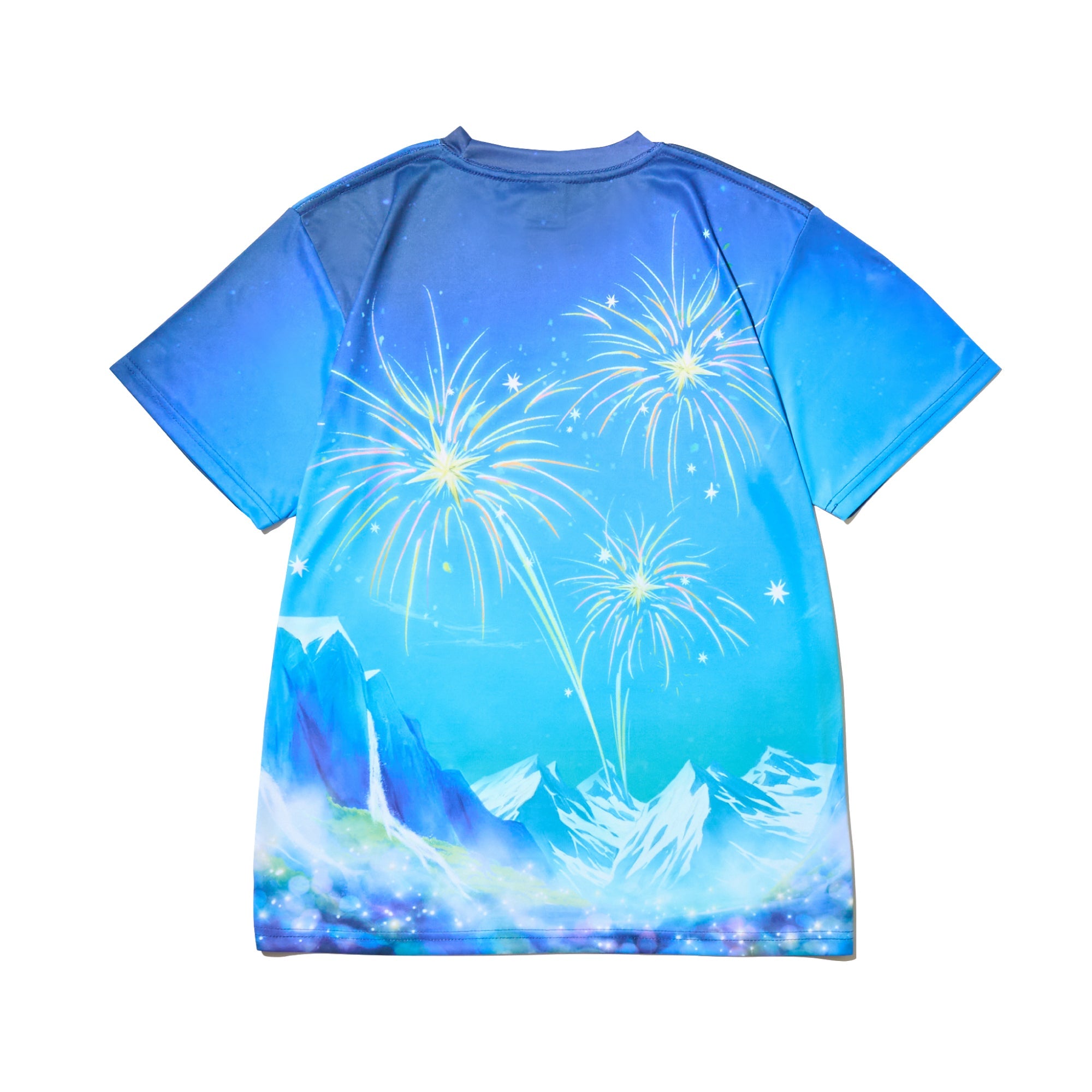 Amazon.co.jp: Mrs. GREEN APPLE Tシャツ XL ミセスグリーン