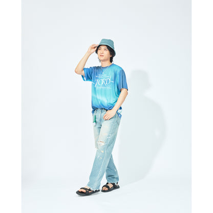 MGA Official Light Stick ミニチュア - ORIGINAL ver. -
