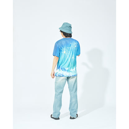 FJORD Tシャツ