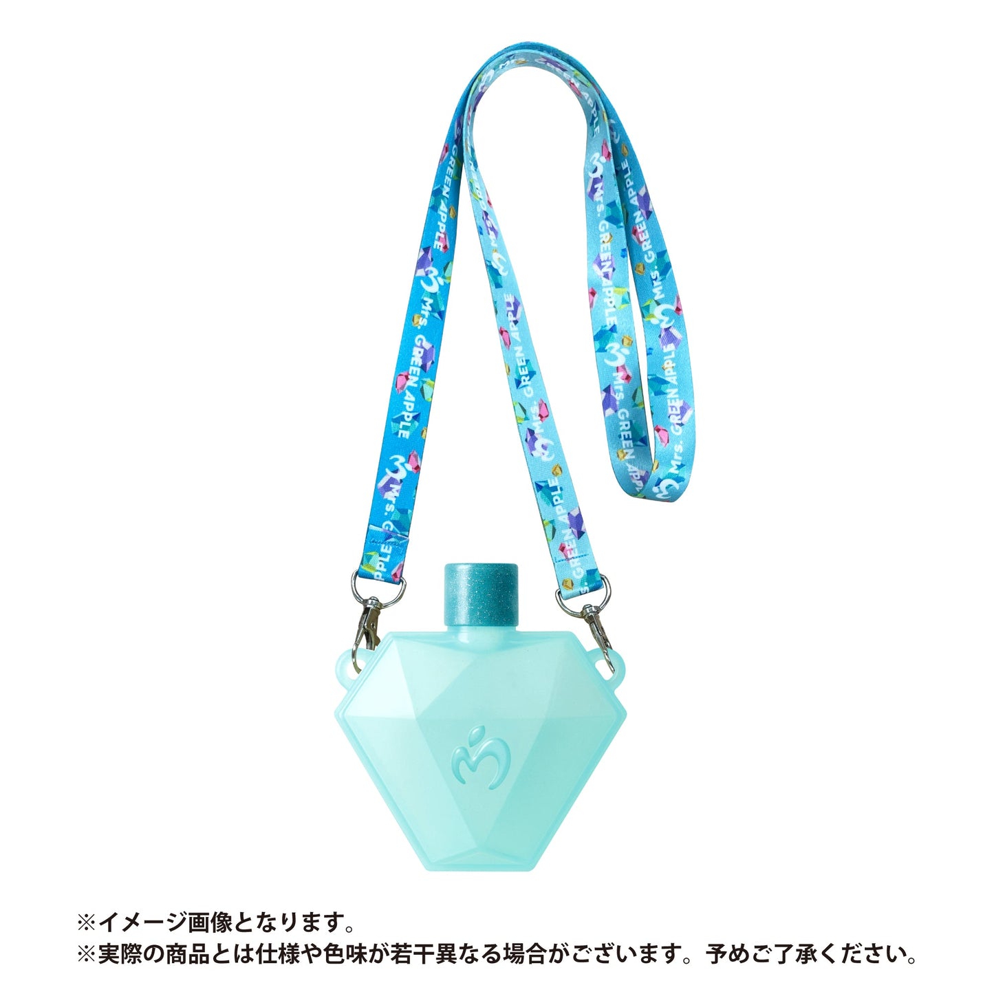 FJORD シャボン玉